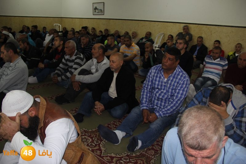 masejd el noor 0222 (24).JPG